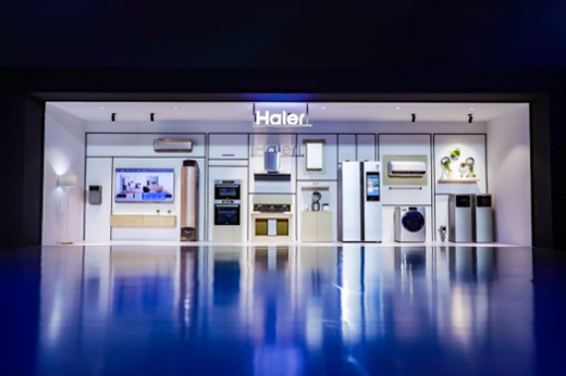 ��Ԓ���ϣ������Ԉ��������B(t��i)���Ñ�(chu��ng)����ֵ