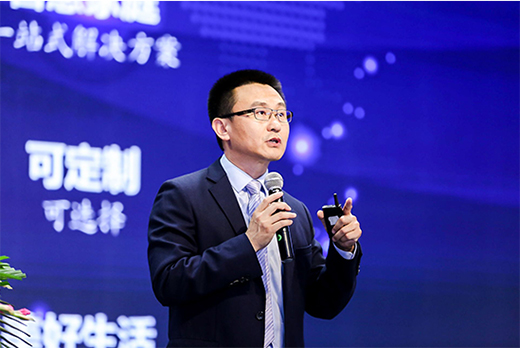 ��Ԓ���ϣ������Ԉ��������B(t��i)���Ñ�(chu��ng)����ֵ