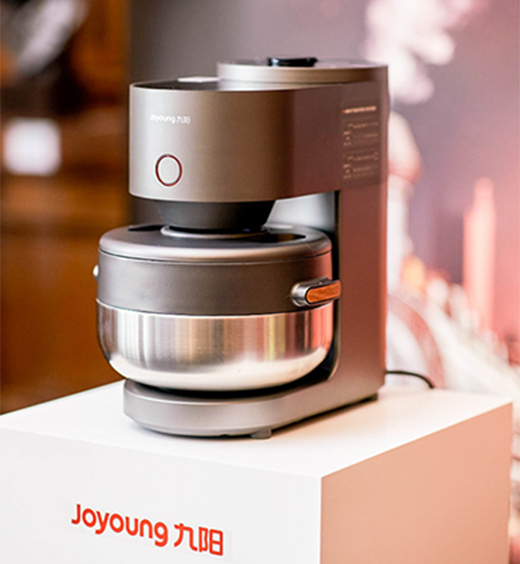 ��Դ�������������!����ڂ��ذl(f��)��ȫ��һ�o�����������