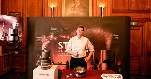 ��Դ�������������!����ڂ��ذl(f��)��ȫ��һ�o�����������