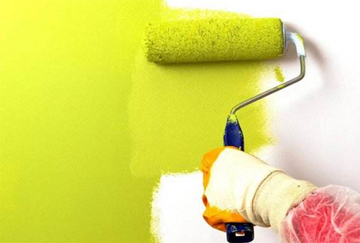 ˇ�g(sh��)Ϳ�����_�ذ�׃���b��˼·!