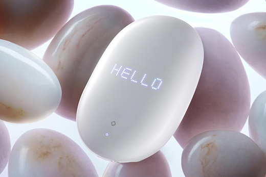 ��������������(w��n)���\׃���f�Ҙ�������I(l��ng)����