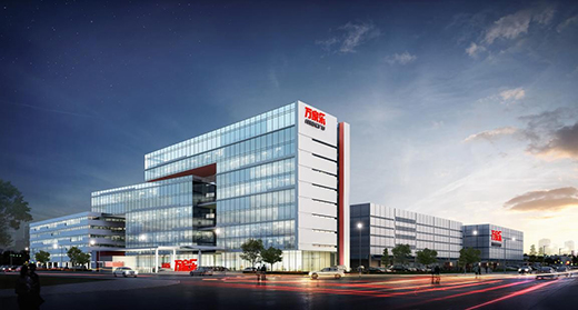 ��������������(w��n)���\׃���f�Ҙ�������I(l��ng)����