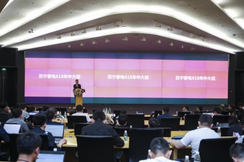 618���K�������늌����ݡ��������ҡ�