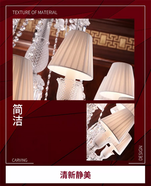 �Aˇ��� | ���(sh��)�y���ķ�ʢ֮�����@�G�˕r(sh��)��