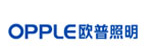 歐普照明