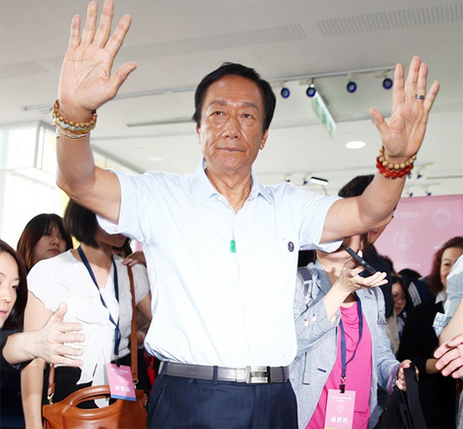 ���_(t��i)㑣�����Ү�(d��ng)�x��5-10��׌���Y׃�����Բ�