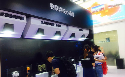 ��(sh��)�F(xi��n)�ǻۼ�ͥ�@���£�߀�ÿ��Ї�(gu��)��늾��^