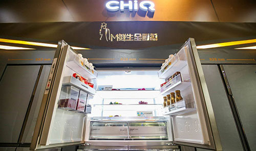 ��(sh��)�F(xi��n)�ǻۼ�ͥ�@������߀�ÿ��Ї�(gu��)��늾��^