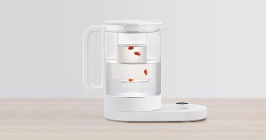 С������С��늅����ˣ�һ���������߱����¶�����!