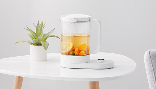 С������С��늅����ˣ�һ�����֣��߱����¶�����!