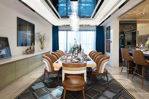 ���b�������(q��)�� ���ƼҾ��S��r�����R