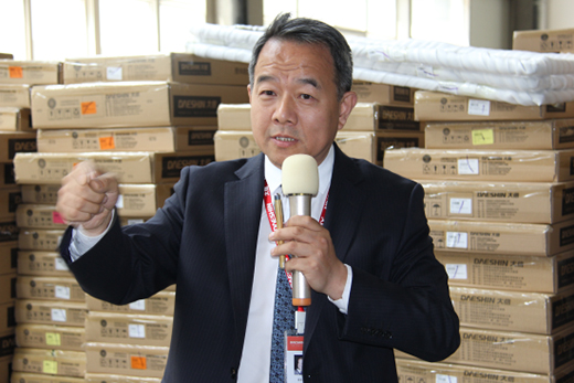 �� ���Ҏ(gu��)ģ�����y�} ���Ŵ���ҾӶ����ИI(y��)��(bi��o)�U