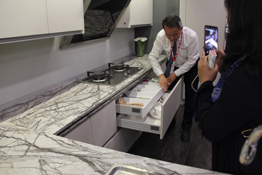 �� ���Ҏ(gu��)ģ�����y�} ���Ŵ���ҾӶ����ИI(y��)��(bi��o)�U