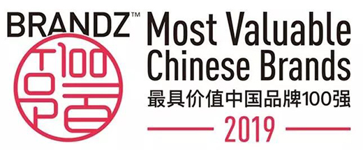 �Ї�(gu��)Ʒ�ư�?g��u)?qi��ng)����t �ϰ�����ɏN���񡰪�(d��)�硱