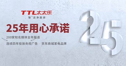 �؄e��520 ̫̫��(l��)�N�l(w��i)�����ϵ���Ї�(gu��)�W(xu��)���I(y��ng)�B(y��ng)�ա�