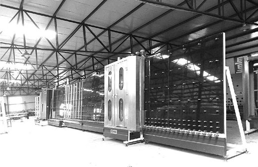 2025��ȫ��ƽ�岣���Ј�Ҏ(gu��)ģ�AӋ���_1695.8�|��Ԫ