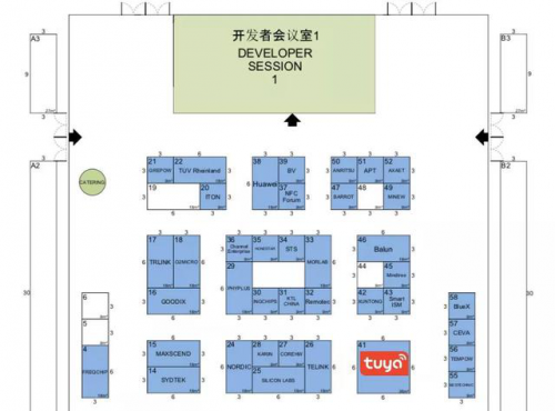 Ϳ�f���܌������{�����޴�����l(f��)�����պͼҾ���������