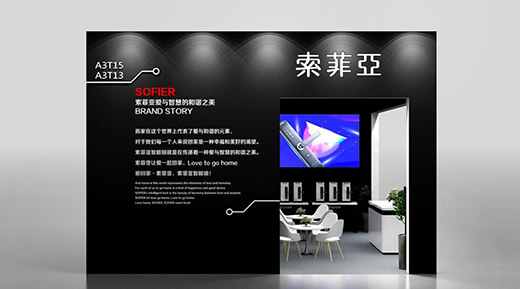 ���������T���� ���������i����һ�á����족�L��