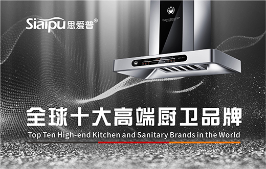 ˼��(��i)�����������ǳ��L(zh��ng)�ı����n