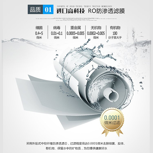 ��ˮ�������ڽ������f���һ�c�����F