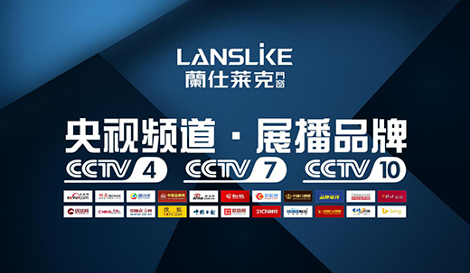 ��ʽ�L(f��ng)�� �o���Ƿ� �m���R���T����ʽ�����ҕ