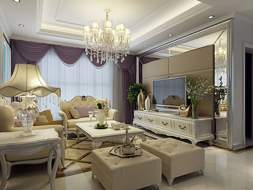 ���ƼҾ���I(y��)ץ90���A���Ј� ������P�I