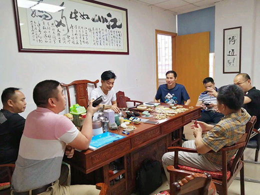 ��ϲ���߶��T ����ļ��� �鹫������