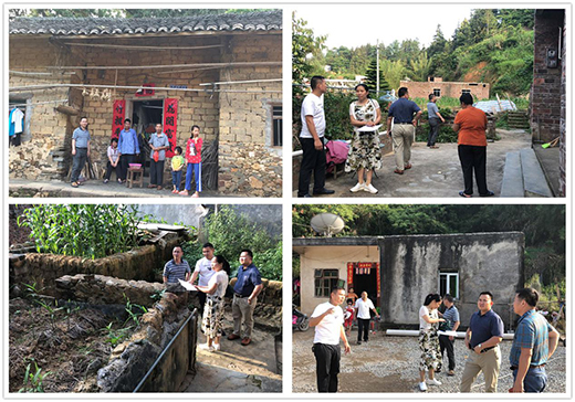 ��ϲ���߶��T ����ļ��� �鹫������