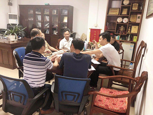 ��ϲ���߶��T ����ļ��� �鹫������