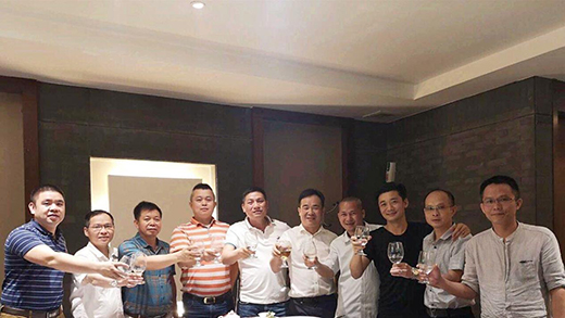 ��ϲ���߶��T ����ļ��� �鹫������