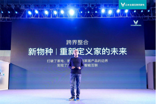 �������--�����ڠI���f�ﻥ(li��n)���ʽ�Ҿ������w�(y��n)