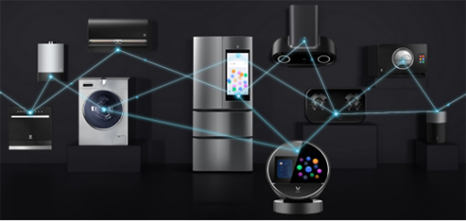 �������--�����ڠI���f�ﻥ(li��n)���ʽ�Ҿ������w�(y��n)