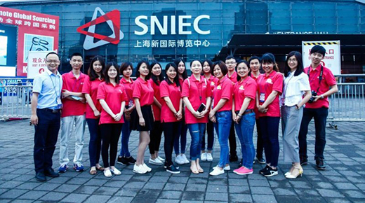 360�����! ��2019�Ϻ��N�l(w��i)չ����ղ��@ƪ����!