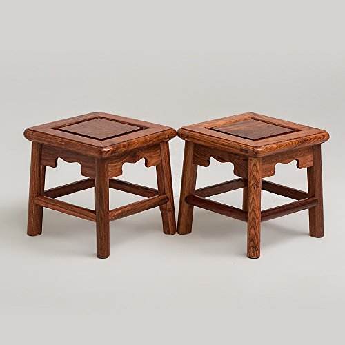 �K������ �جF(xi��n)��(j��ng)�� | �ŵ�Ҿ��С���������׃