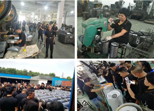 �������ӭ�Ӻ�����顰�ؼҡ�����Մδ���l(f��)չ