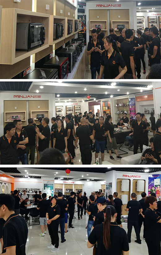 �������ӭ�Ӻ�����顰�ؼҡ�����Մδ���l(f��)չ