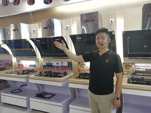 �������ӭ�Ӻ�����顰�ؼҡ�����Մδ���l(f��)չ