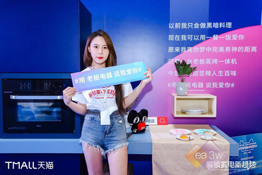 520����؈���iȫ�����ܿƼ������ü���f��Ԓ!