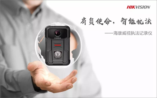 ������ҕ�ƄӲ��ء������������ذ�����