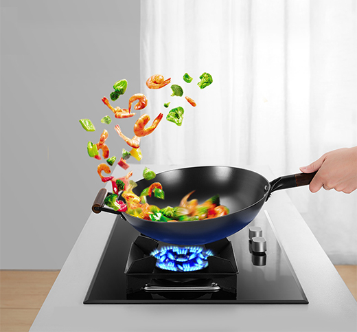 �ͻ𱬳����Ļ��������ϰ���������������Ӵ�N��(j��)��ʳ