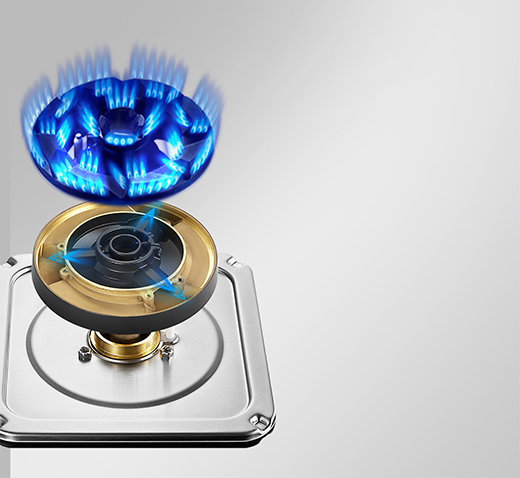 �ͻ𱬳����Ļ��������ϰ���������������Ӵ�N��(j��)��ʳ