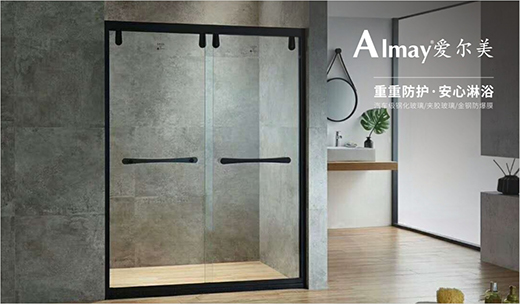 ��ҕչ�����۠�����ԡ�����Ă�����ԡС���R