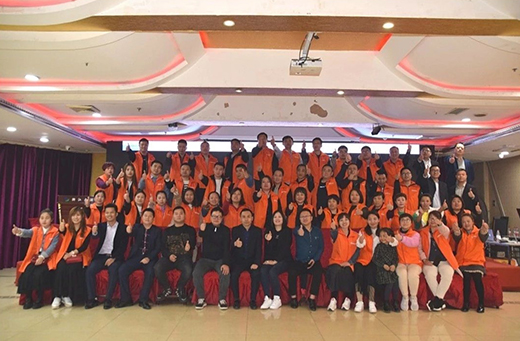 ���A�����K�˱��ƺӱ�վ���M(m��n)��ϣ����������(sh��)��ǰ��