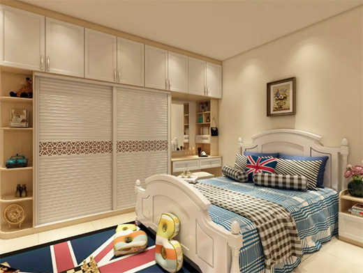 ȫ�X�ҾӴ���6�����m���g��׌��ÿ�r(sh��)ÿ�̶���C�ڼ�����