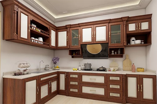 ȫ�X�ҾӴ���6�����m���g��׌��ÿ�r(sh��)ÿ�̶���C�ڼ�����