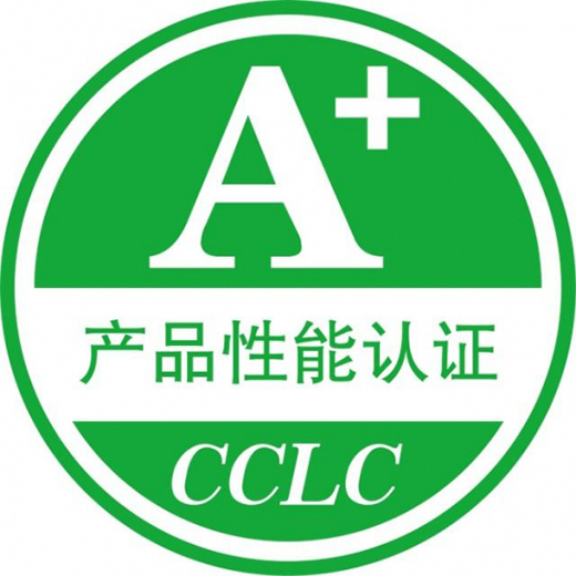 ߀�ڼm�Y(ji��)ϴ��C(j��)�����ܲ���ϴ�Ƀ��;������J(r��n)�C����