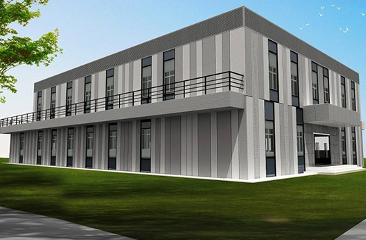 ���ƽ����y�����顰�Ї�ʮ��Ʒ���b��ʽ���������ͻ��?