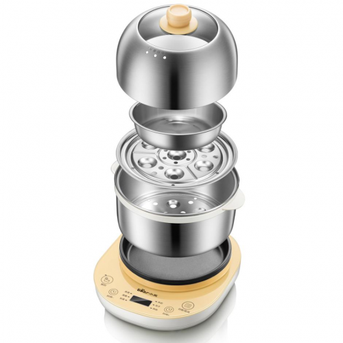 С��늳����p������С�����׌������П����