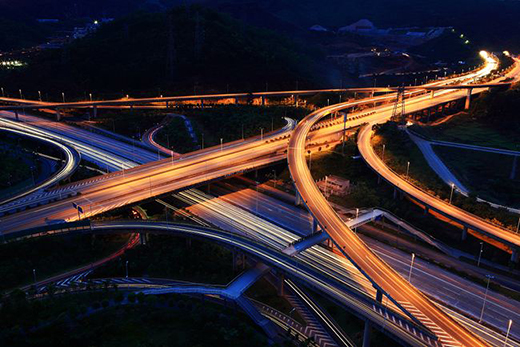 �@���H�Hֻ�ǳ������� ߀�w�F(xi��n)�˳��е��Ļ��cˇ�g